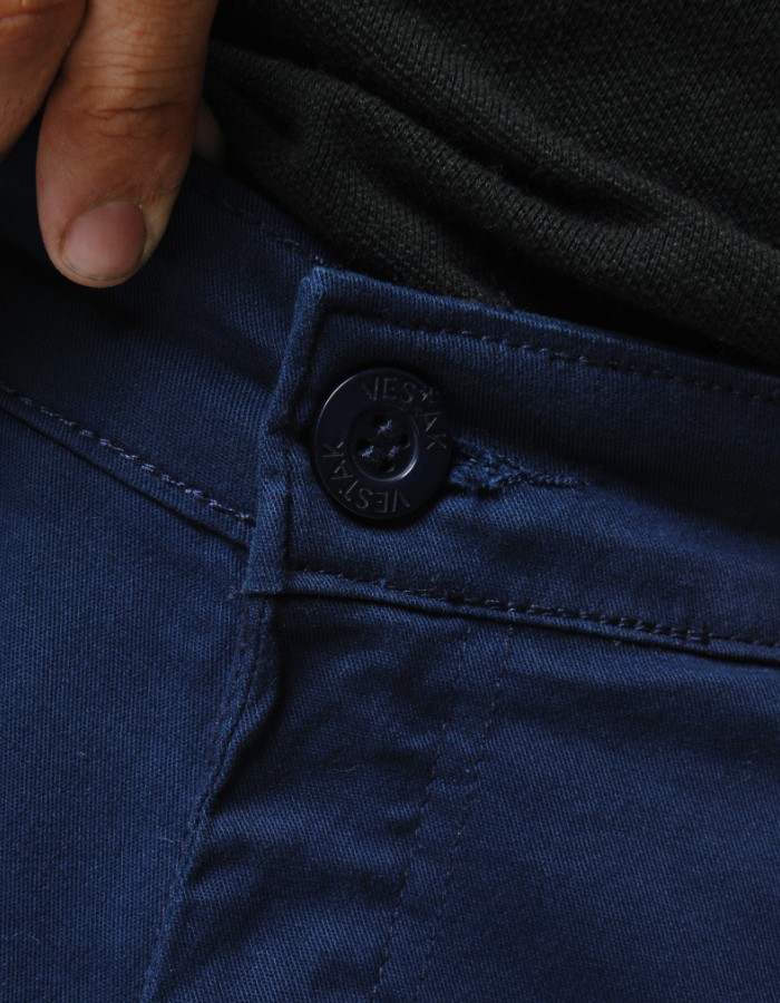 Produto 408 2