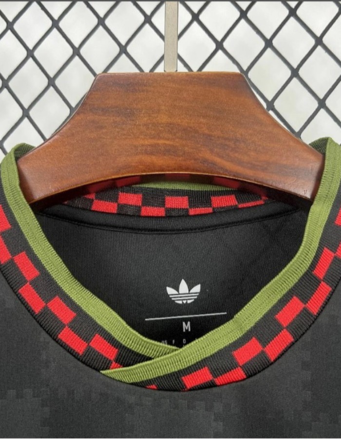 Produto bm32526 3