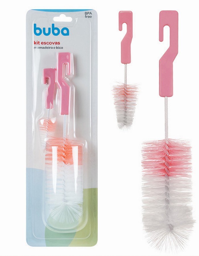 Produto 5413 0