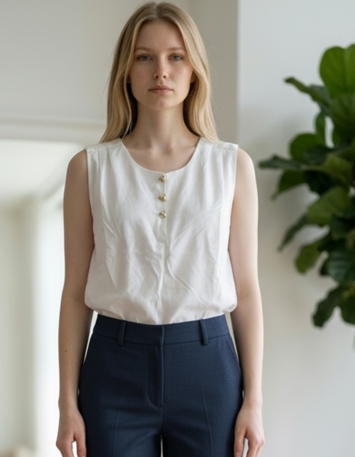 Produto j16123 0