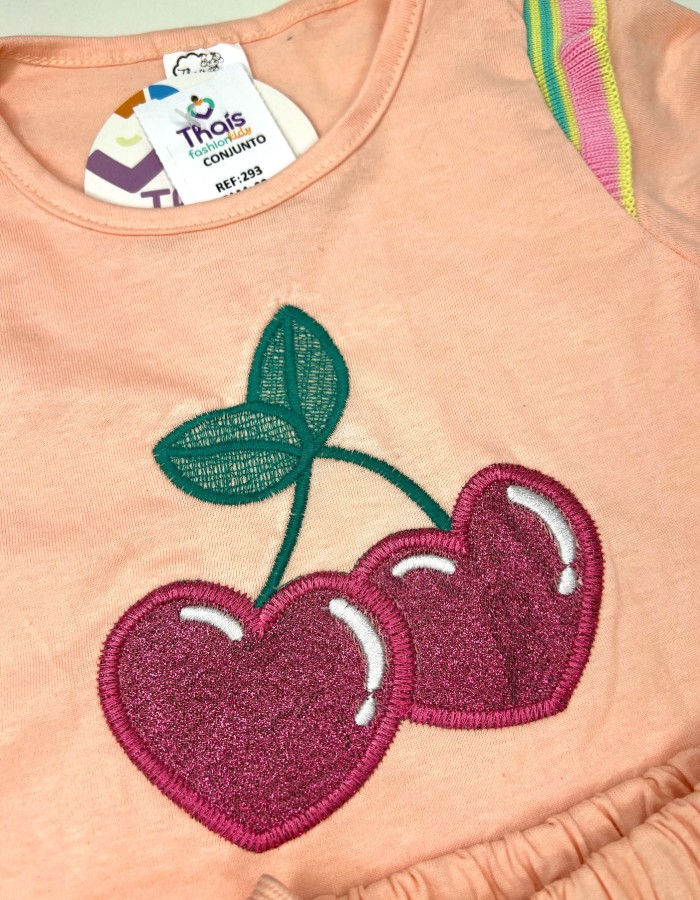 Produto 293 2