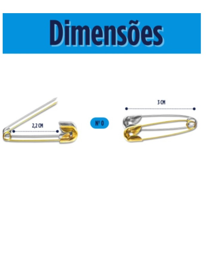 Produto 131 0