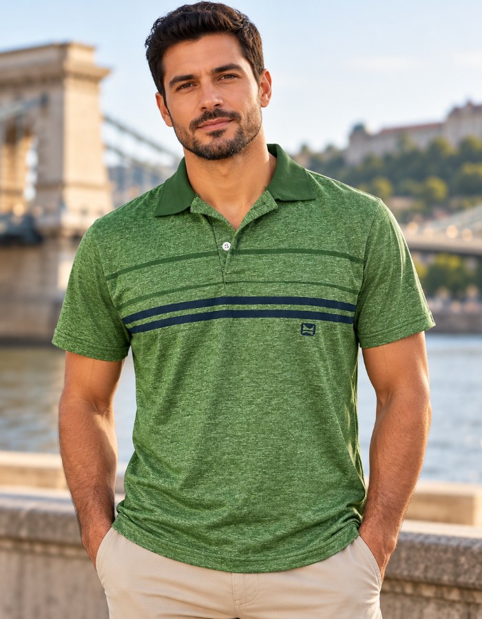 Produto 6406 2