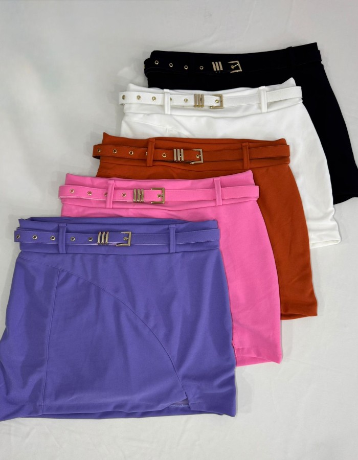 Produto 002240 1
