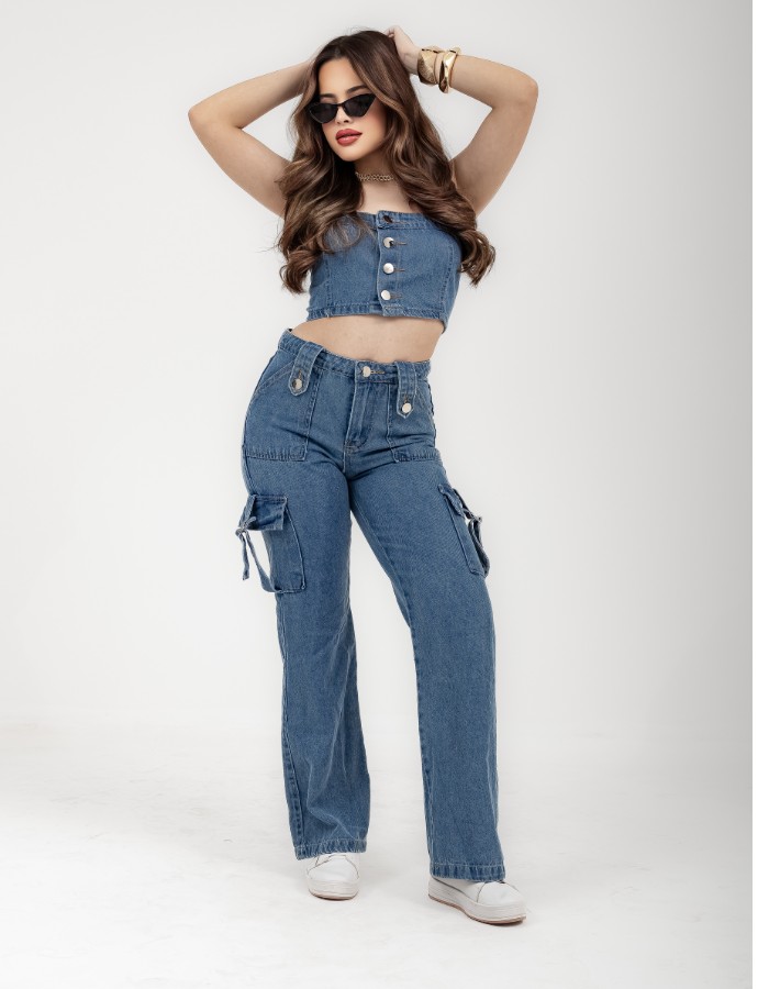 Produto 00023-0 0