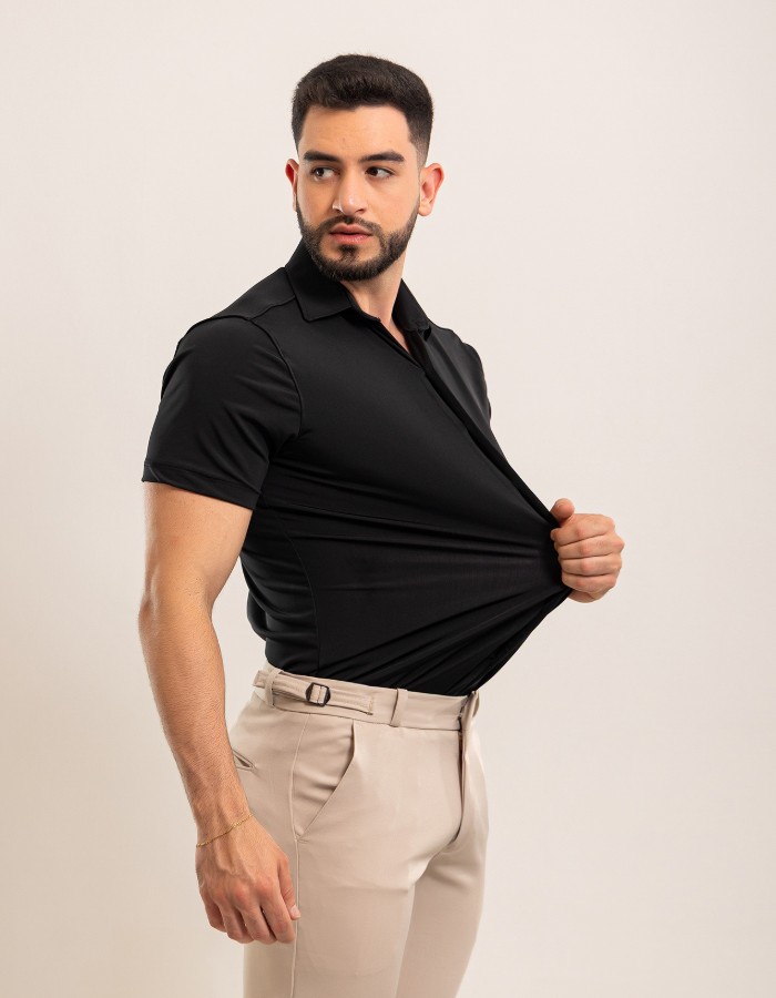 Produto 4337 6