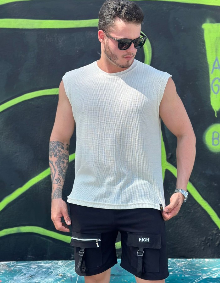 Produto 0290 5