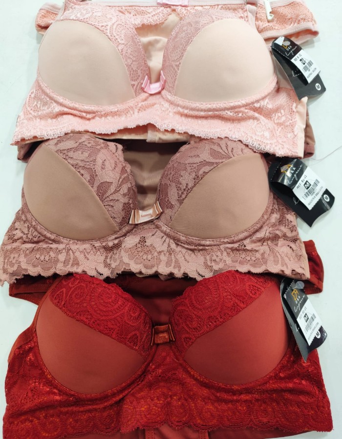 Produto 1227 1