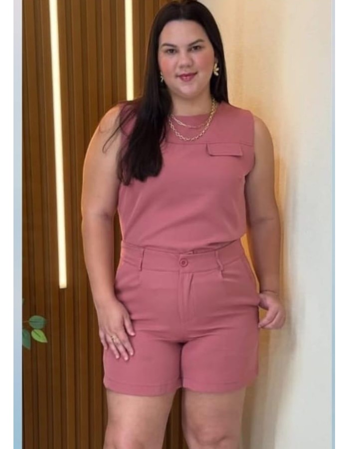 CONJUNTO Plus