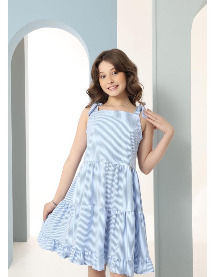 Produto 2606 0