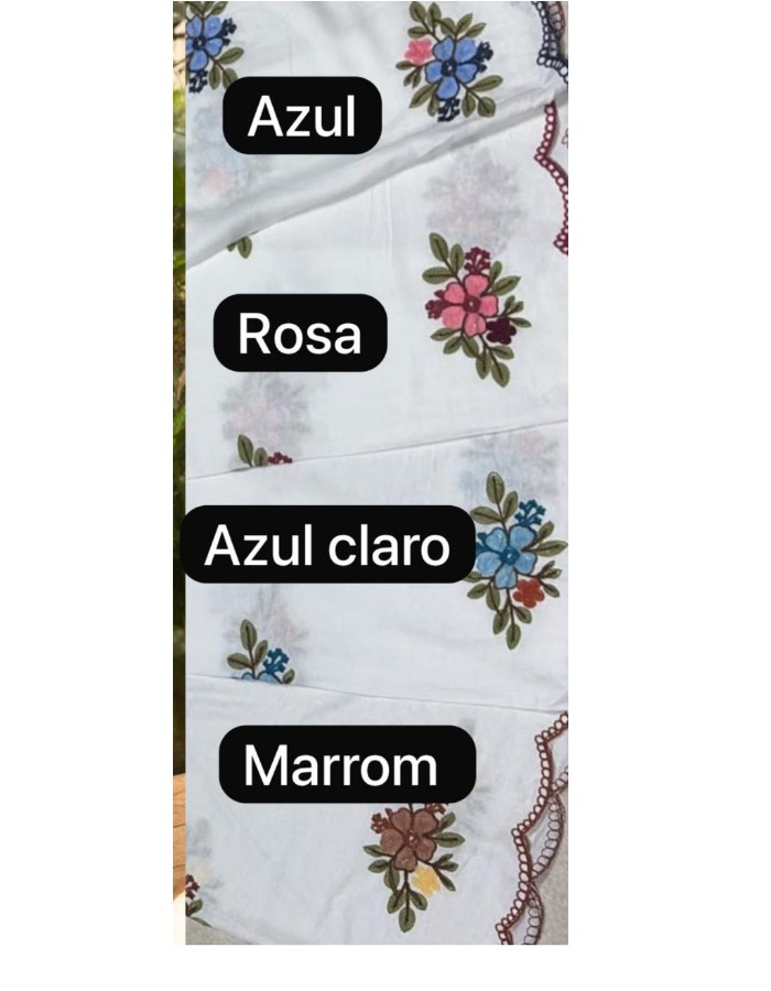 Produto 3049 0