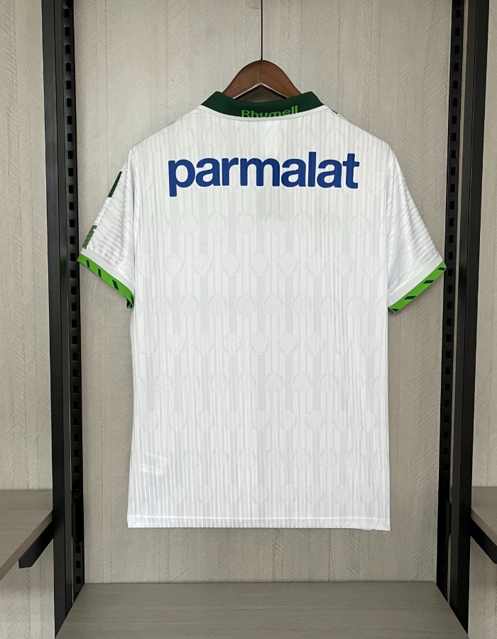 Produto pal962 1