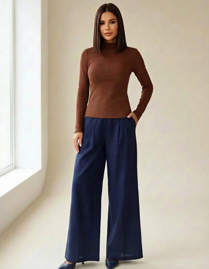 blusa liz 