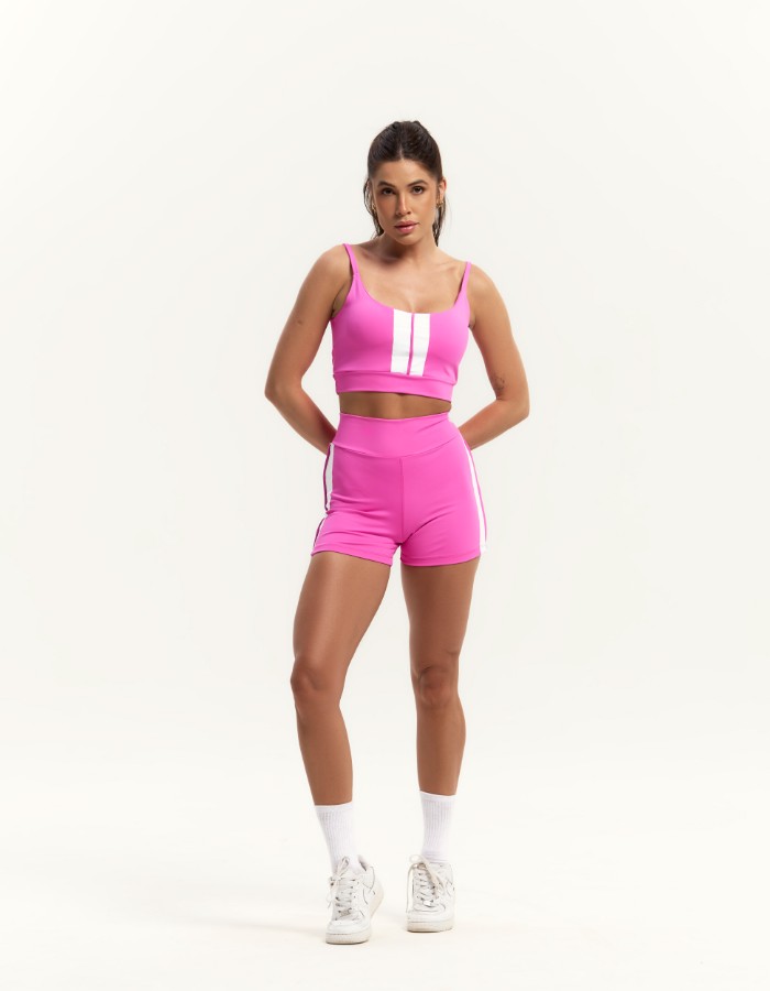 Produto 7958 0