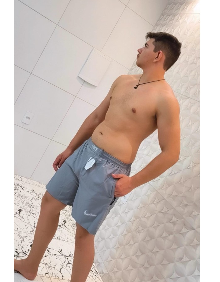Produto 06 2