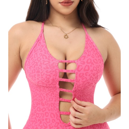 Produto 0551o 0