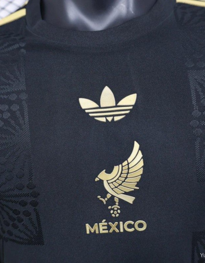 Produto mex25p1 3