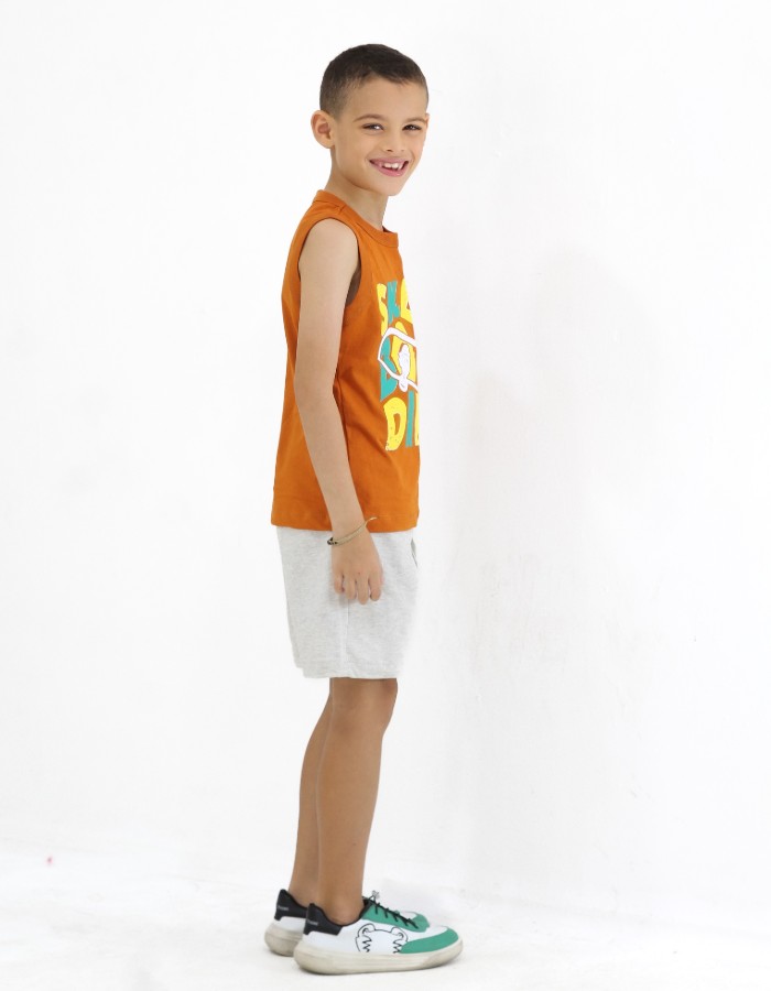 Produto 04 6