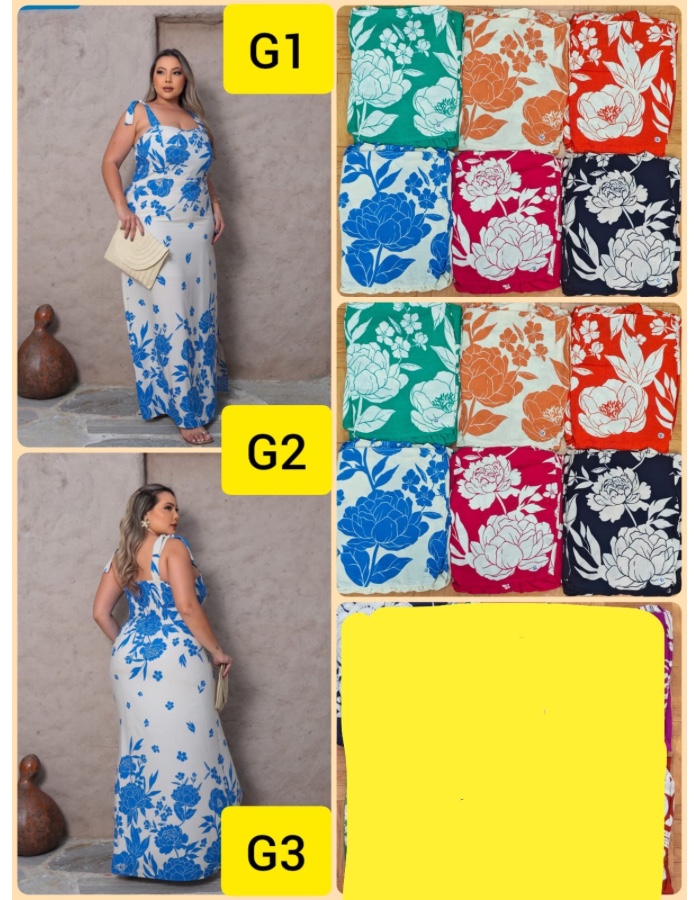 Produto 6075 0