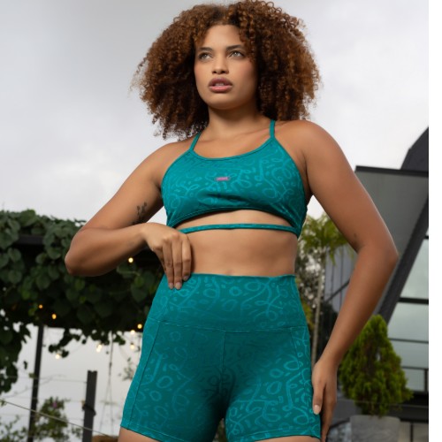 Produto 0172 5