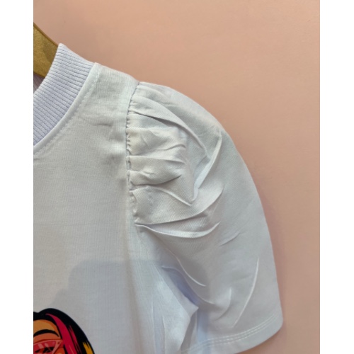 Produto tee-emilly-vicky 0