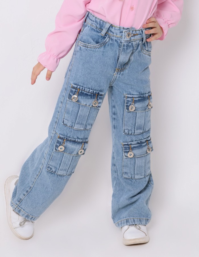 Produto 85 1