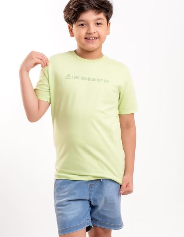 Produto 0300042-e 1