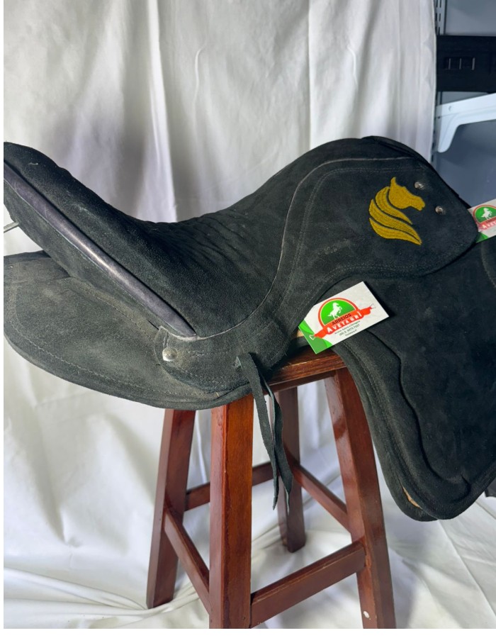 Produto 02 2