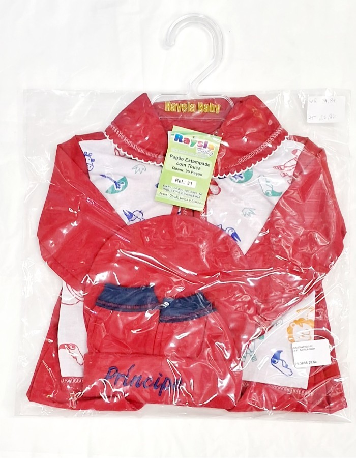 Produto 31r 0