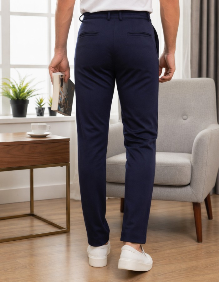 Produto 0131 9