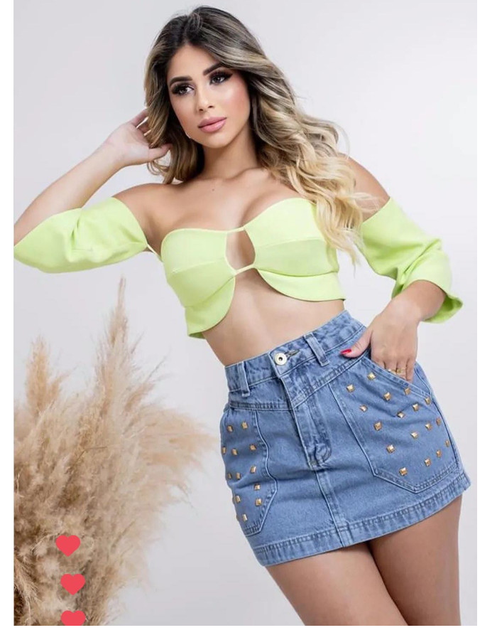 SAIA COM PEDRARIAS