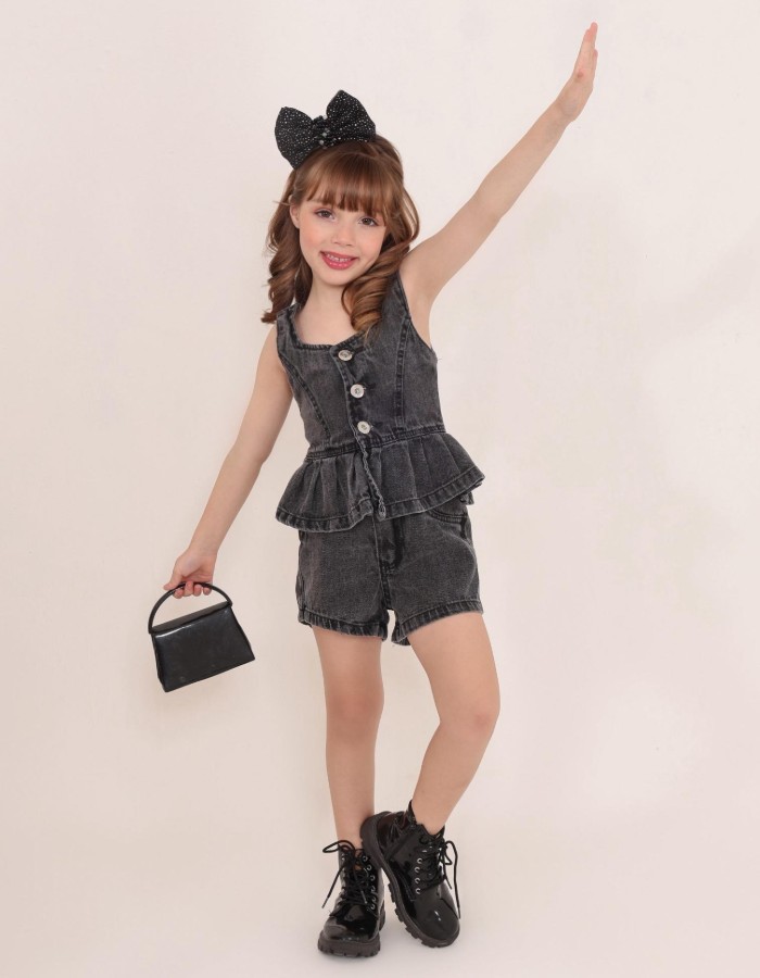 Produto 00000182 0