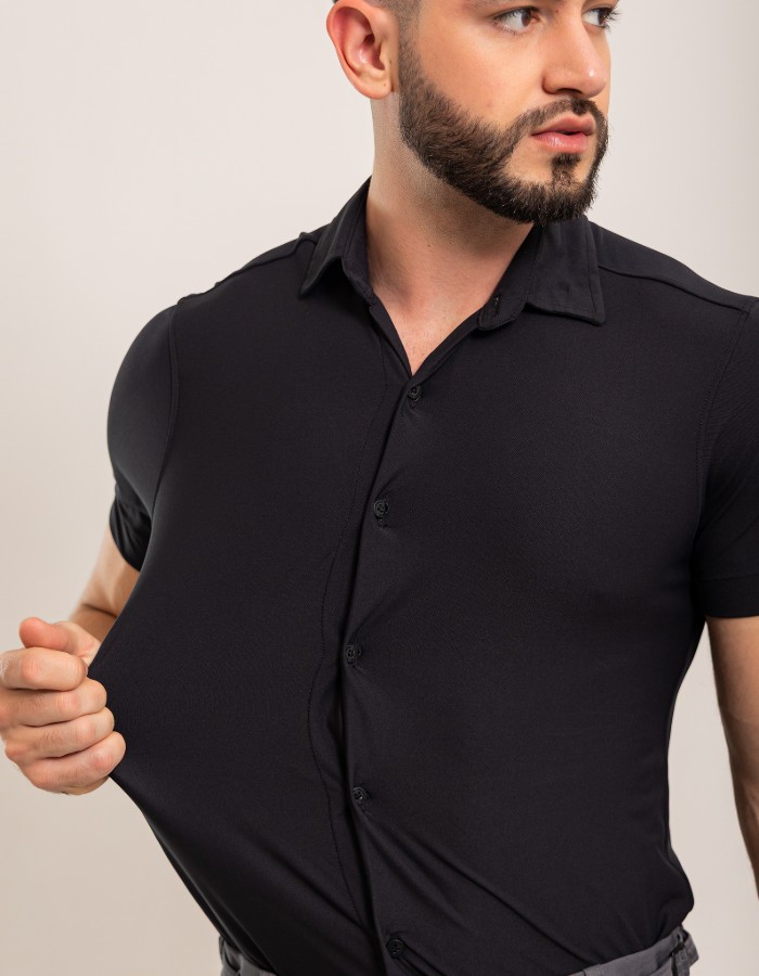 Produto 4336 4