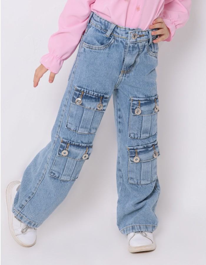 Produto 0085 1