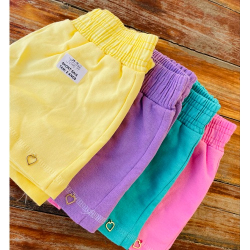 Produto short-saia 2