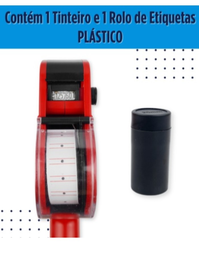 Produto 0096 0