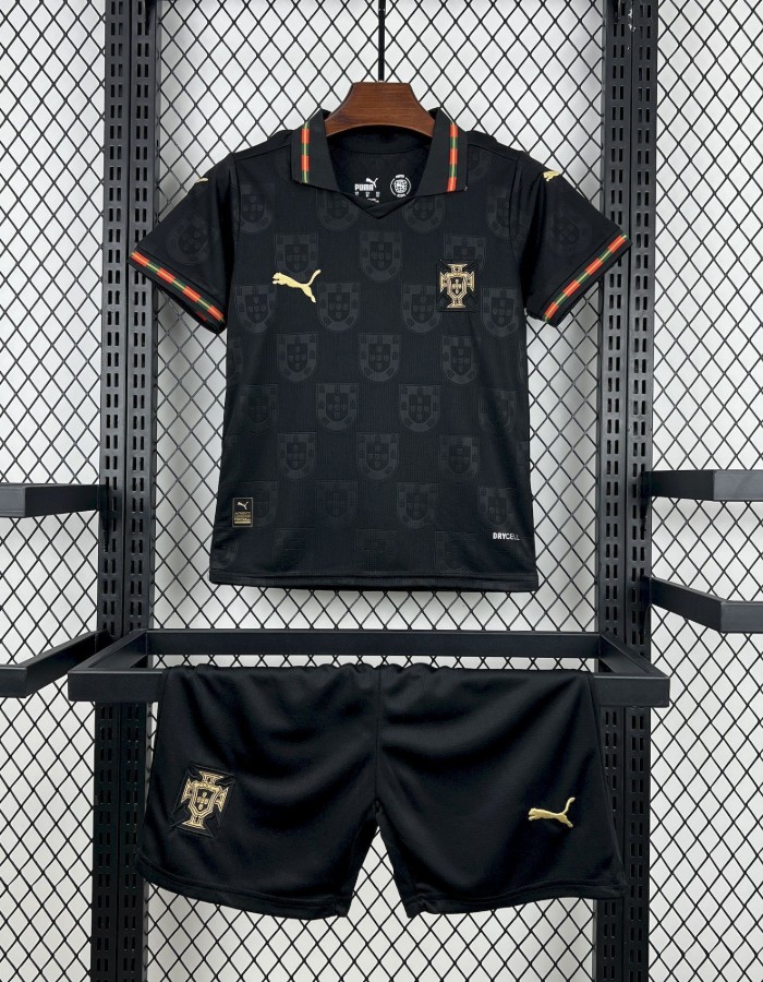 Produto kitporii 0