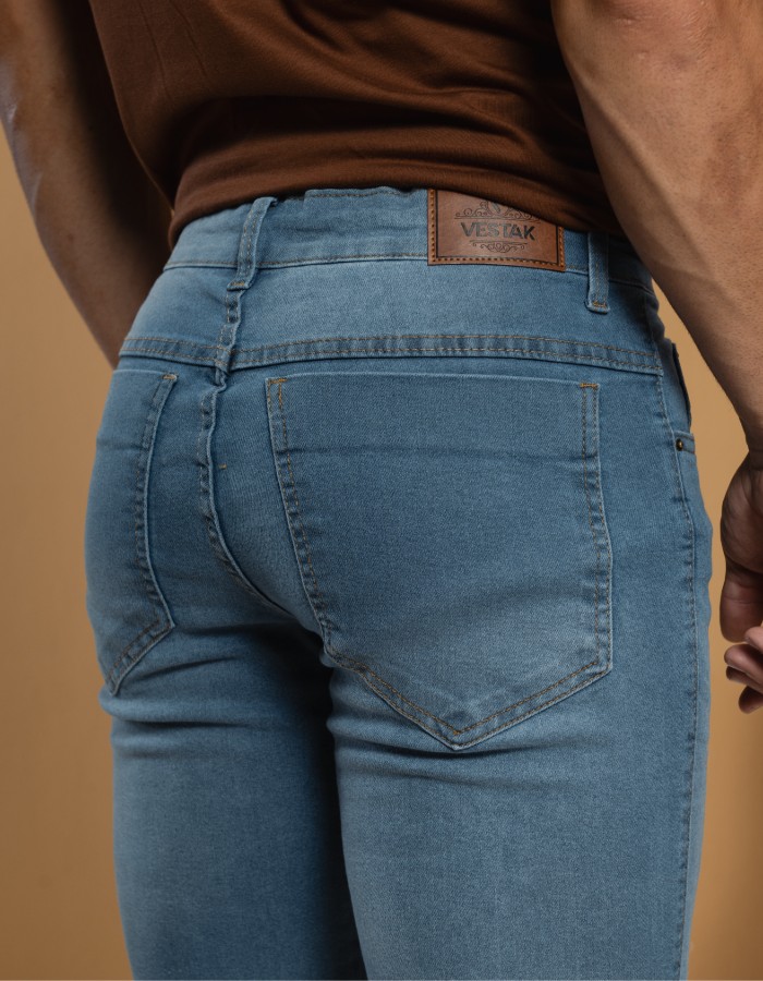 Produto 1006 3