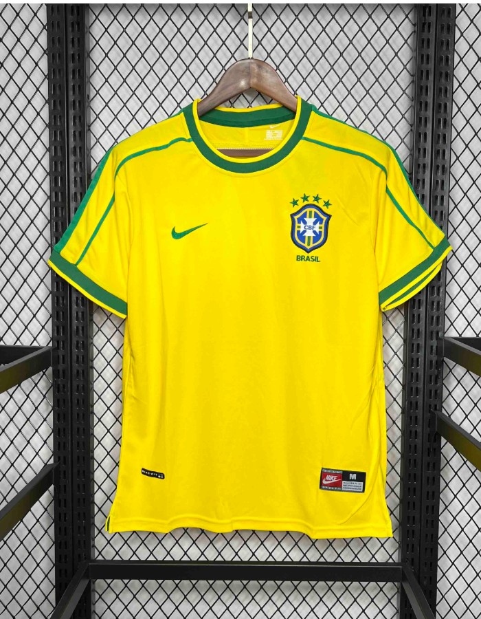 Produto br98 6