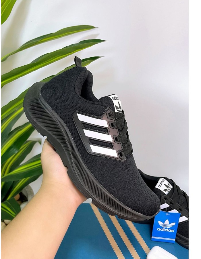 Produto 2107 0