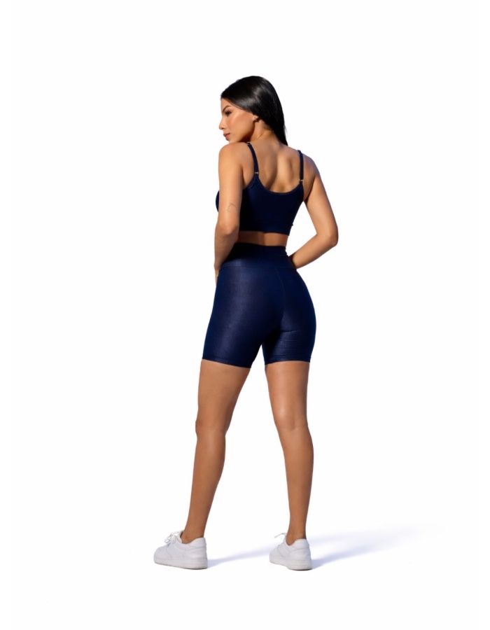Produto 1005 0