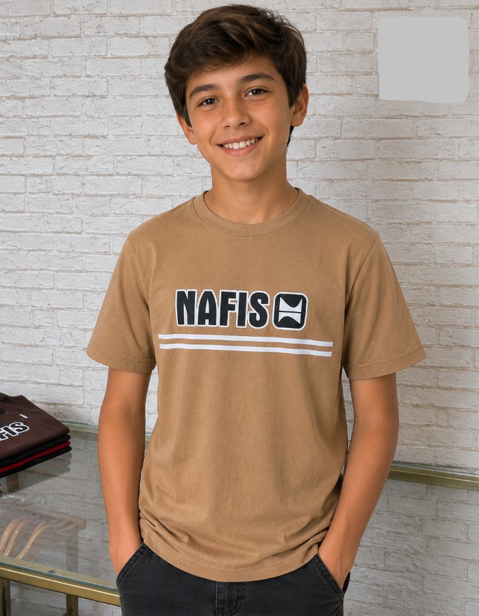 Produto 3109 0