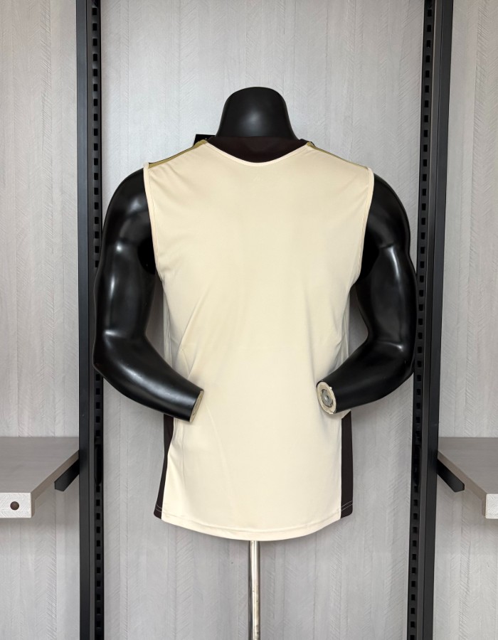 Produto flareg261 1