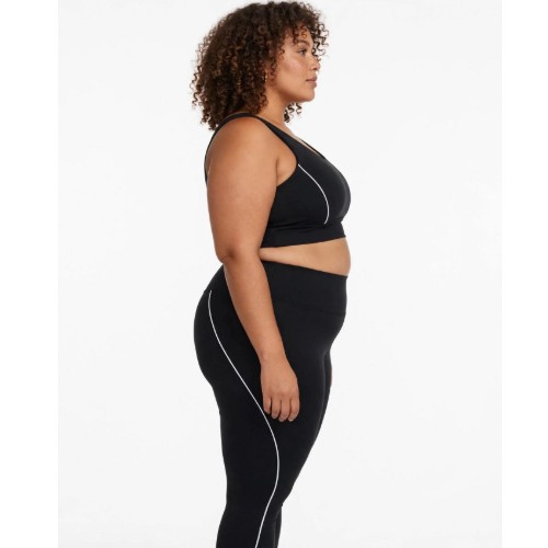 Produto 010 2