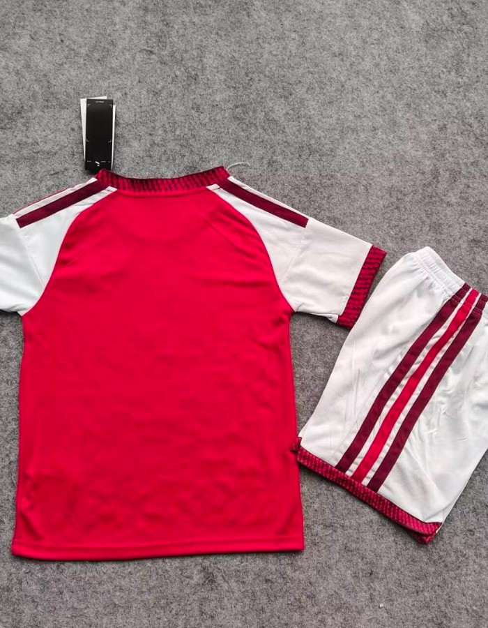 Produto arse26kit 1