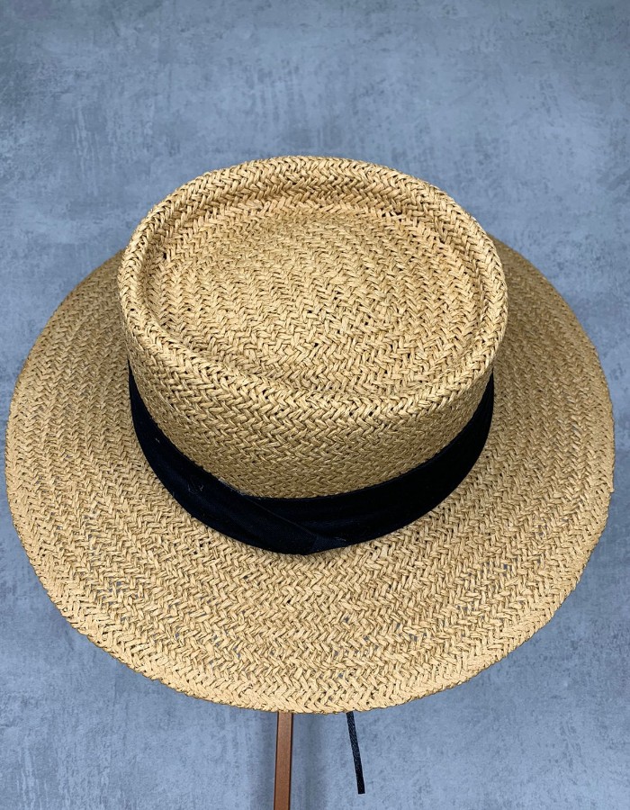 Produto 007 0