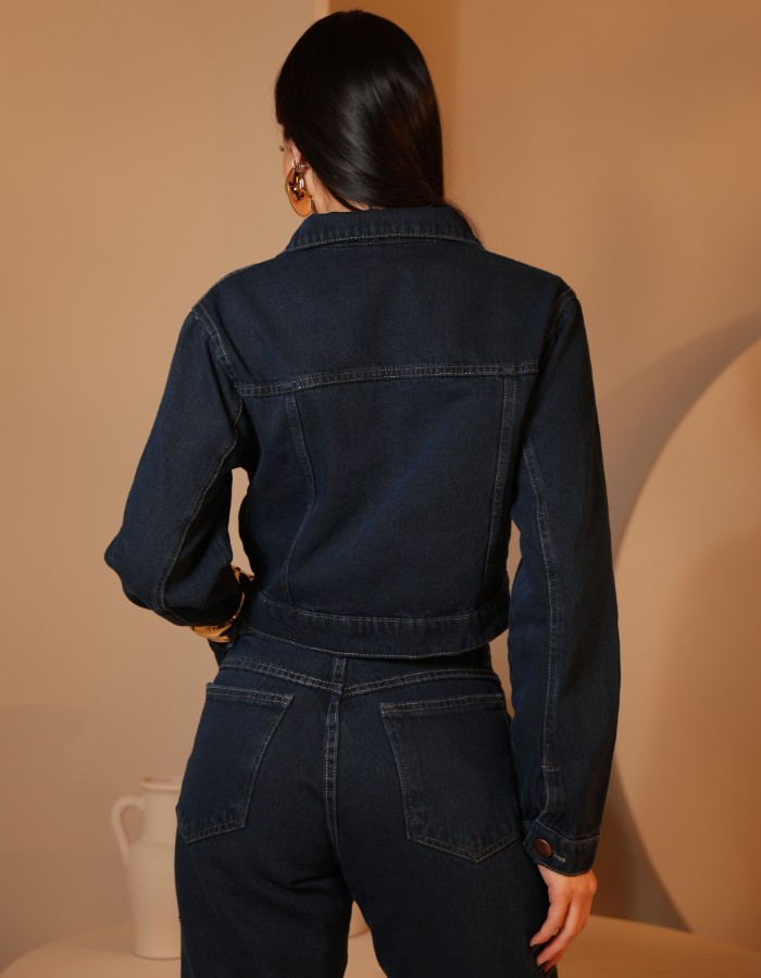 Produto 309-06 5
