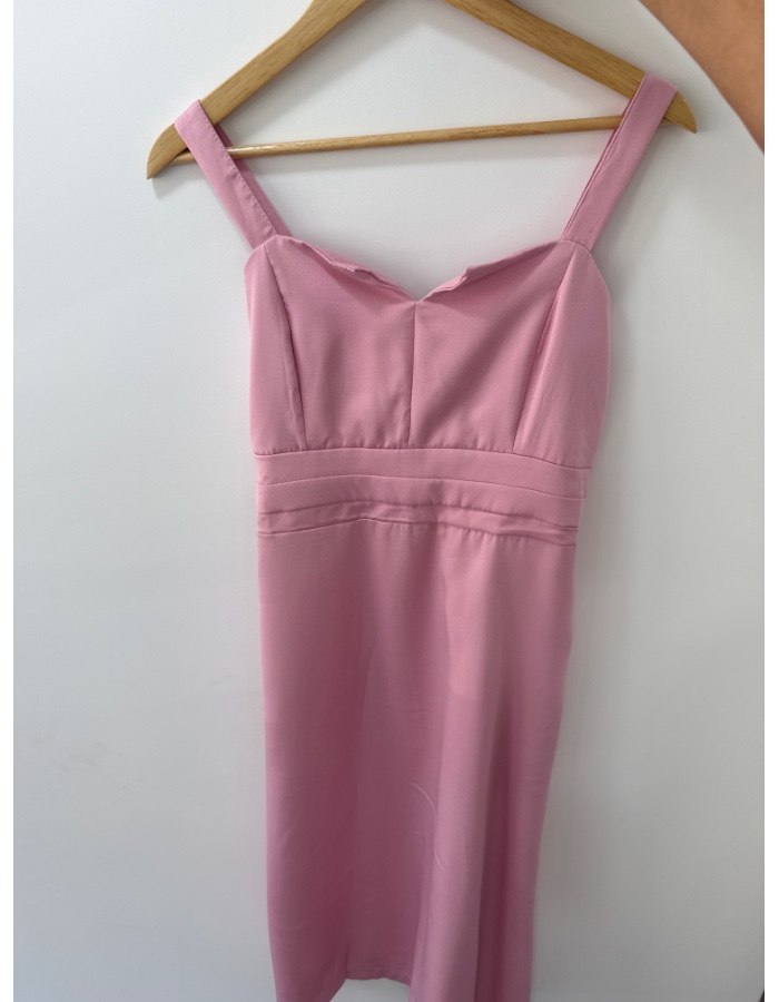 Produto 119 2