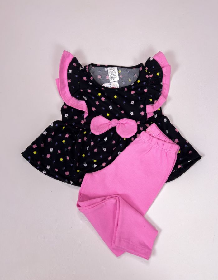 Produto 0000201 0
