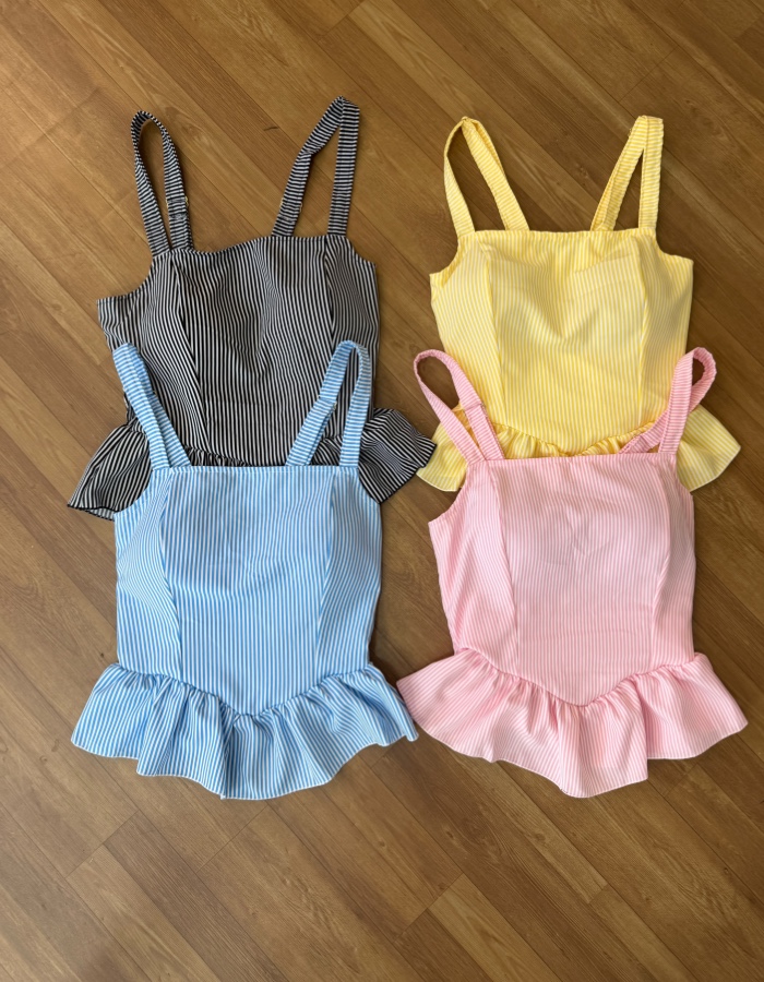 Produto 00321 0